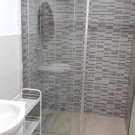 Casa Ema Corbu (Constanta)